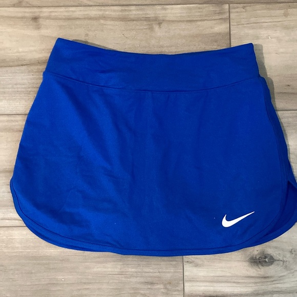 Nike Pants - Nike Active Tennis Skort - XS
